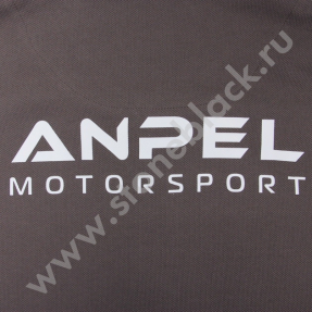 Рубашка поло ANPEL