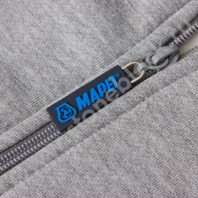 Толстовка MAPEI