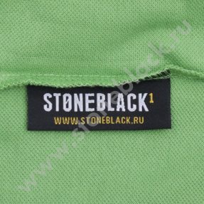 Рубашка поло Ладожские (женская)