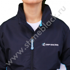 Ветровки SMP Racing (женские)