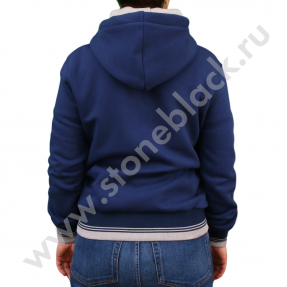 Толстовки Сева Санте Анималь