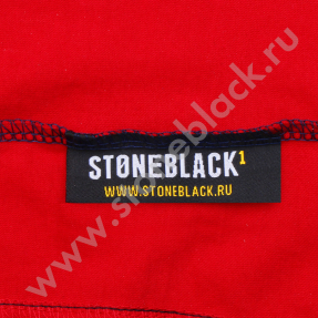 Футболки Elkon