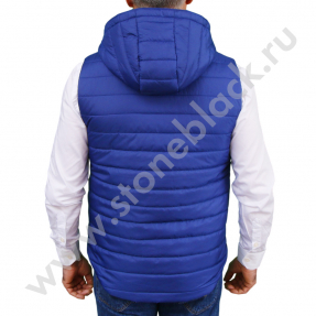 Жилеты Сева Санте Анималь