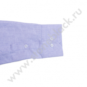 Сорочки Hartung