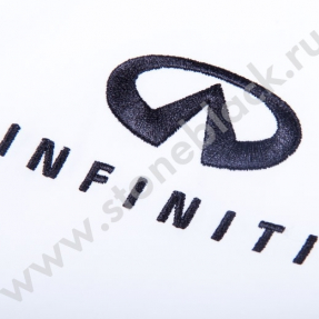 Сорочка INFINITI