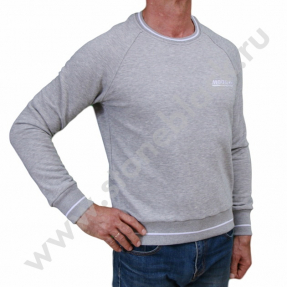 Свитшот Modern Machinery