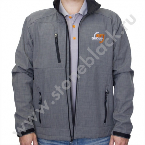 Куртка EFT Group