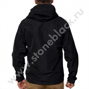 Ветровка AGRO Центр (мужская)