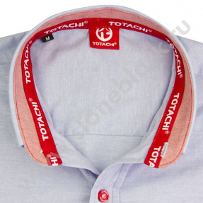 Сорочка TOTACHI (мужская)
