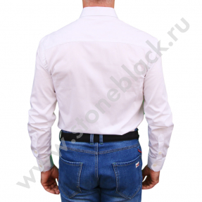 Сорочки BMW Genius