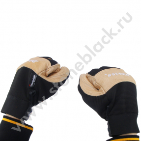 Рабочие перчатки Dickies #7