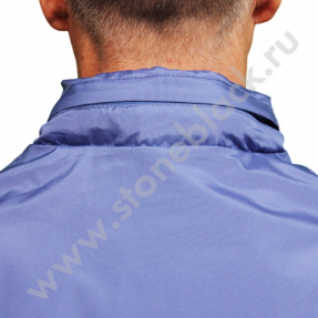 Ветровка Вертолеты России