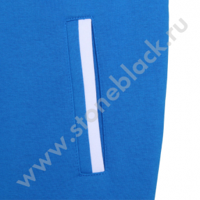 Толстовки Erstal