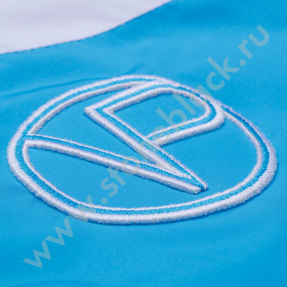 Ветровки-дождевики Восточный Порт