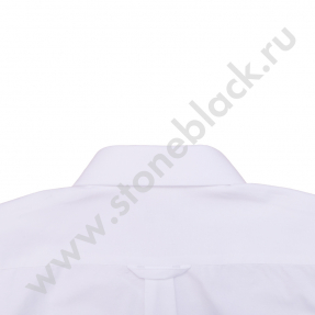 Сорочки Alta Genetics Russia (белые)