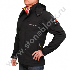 Куртка ПАЛФИНГЕР