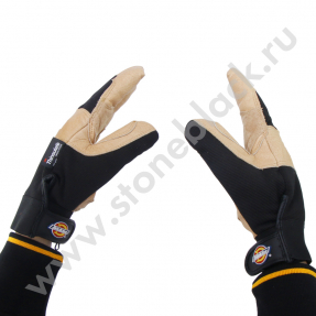 Рабочие перчатки Dickies #7