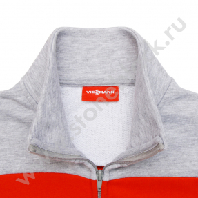 Олимпийки Viessmann