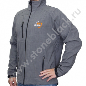 Куртка EFT Group