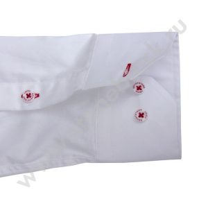 Сорочка Leica Geosystems