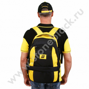 Рубашка поло ESAB