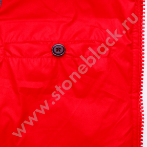 Жилеты Skretting