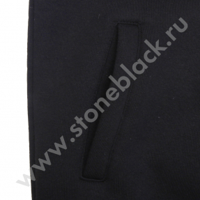 Толстовки SRK Consulting