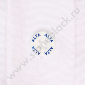 Сорочки Alta