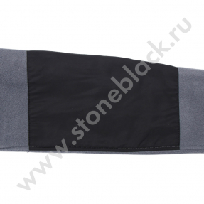 Куртки Alpinist