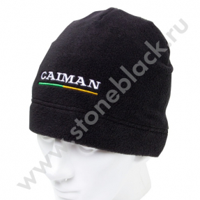 Шапка CAIMAN