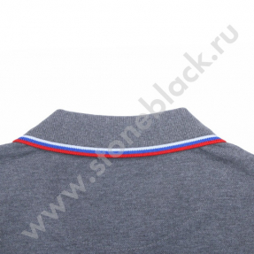 Рубашка поло Camozzi 2018