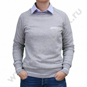 Свитшот Modern Machinery