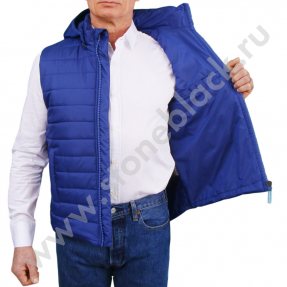 Жилеты Сева Санте Анималь