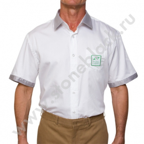 Сорочка НПО "НТЭС"