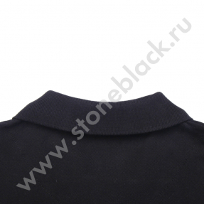 Рубашки поло SRK Consulting