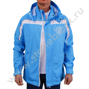 Ветровки-дождевики Восточный Порт