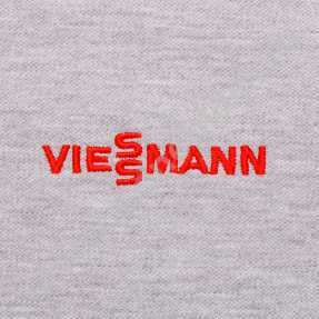 Рубашки поло Viessmann 2021