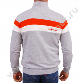 Олимпийки Viessmann