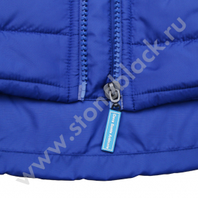 Жилеты Сева Санте Анималь