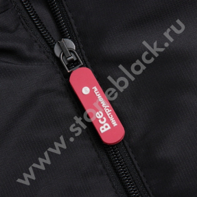 Куртка Все Инструменты