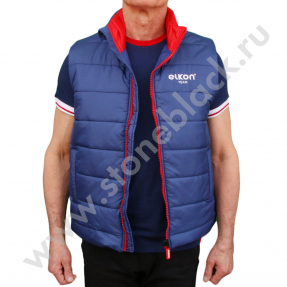 Жилеты Elkon