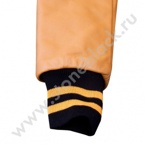 Куртка AMSTERDAM