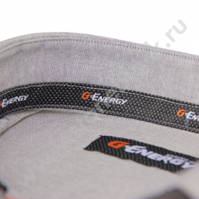 Сорочка G-ENERGY Service (мужская)