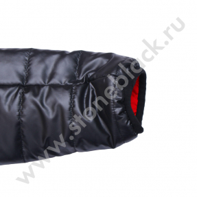 Куртки YOKOHAMA Crew