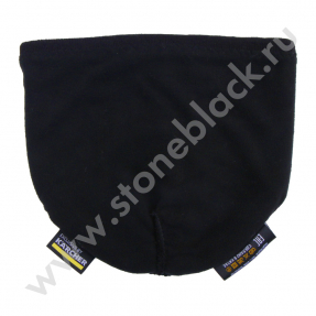 Вязаные шапки Karcher