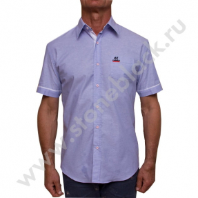 Сорочка CAMOZZI (мужская)