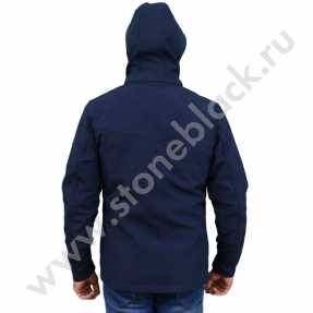 Куртки Softshell FESTO