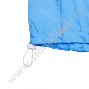 Ветровки-дождевики Восточный Порт