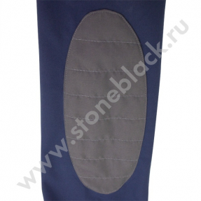 Толстовка MASERATI