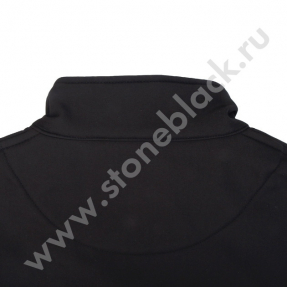 Куртки Softshell FANUC (женские)